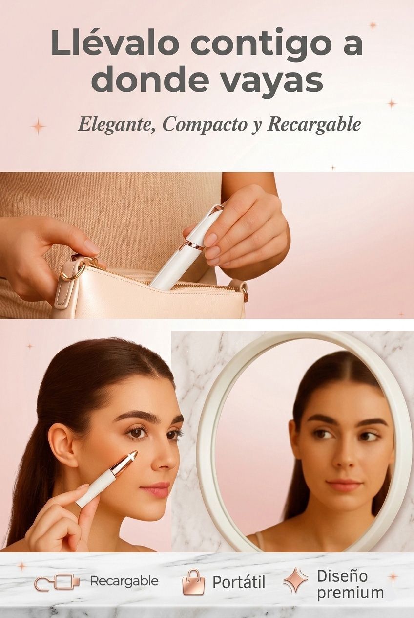 Imagen responsiva Arquetipo