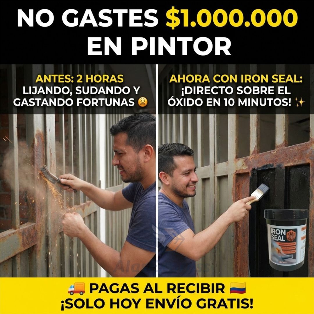Imagen responsiva Arquetipo