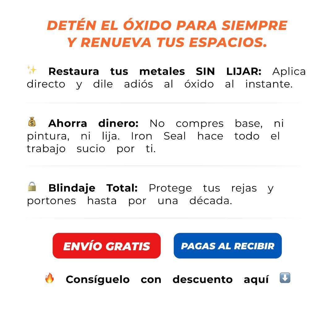 Imagen responsiva Arquetipo