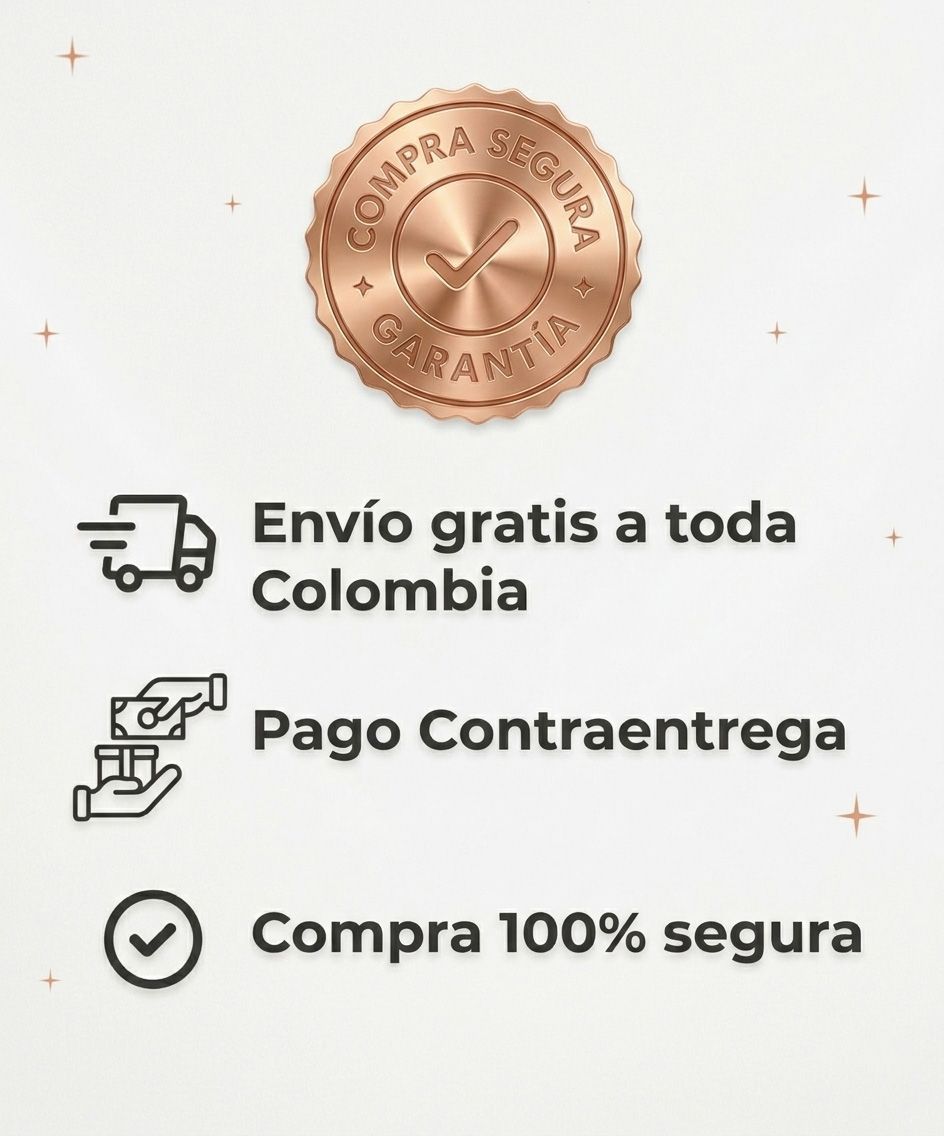 Imagen responsiva Arquetipo