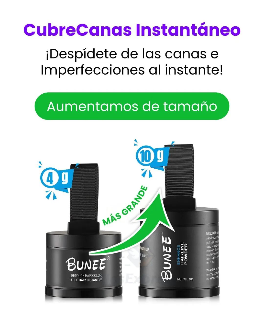 Imagen responsiva Arquetipo