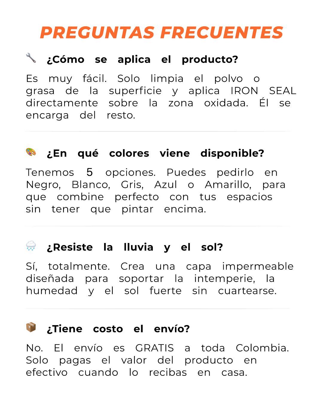 Imagen responsiva Arquetipo