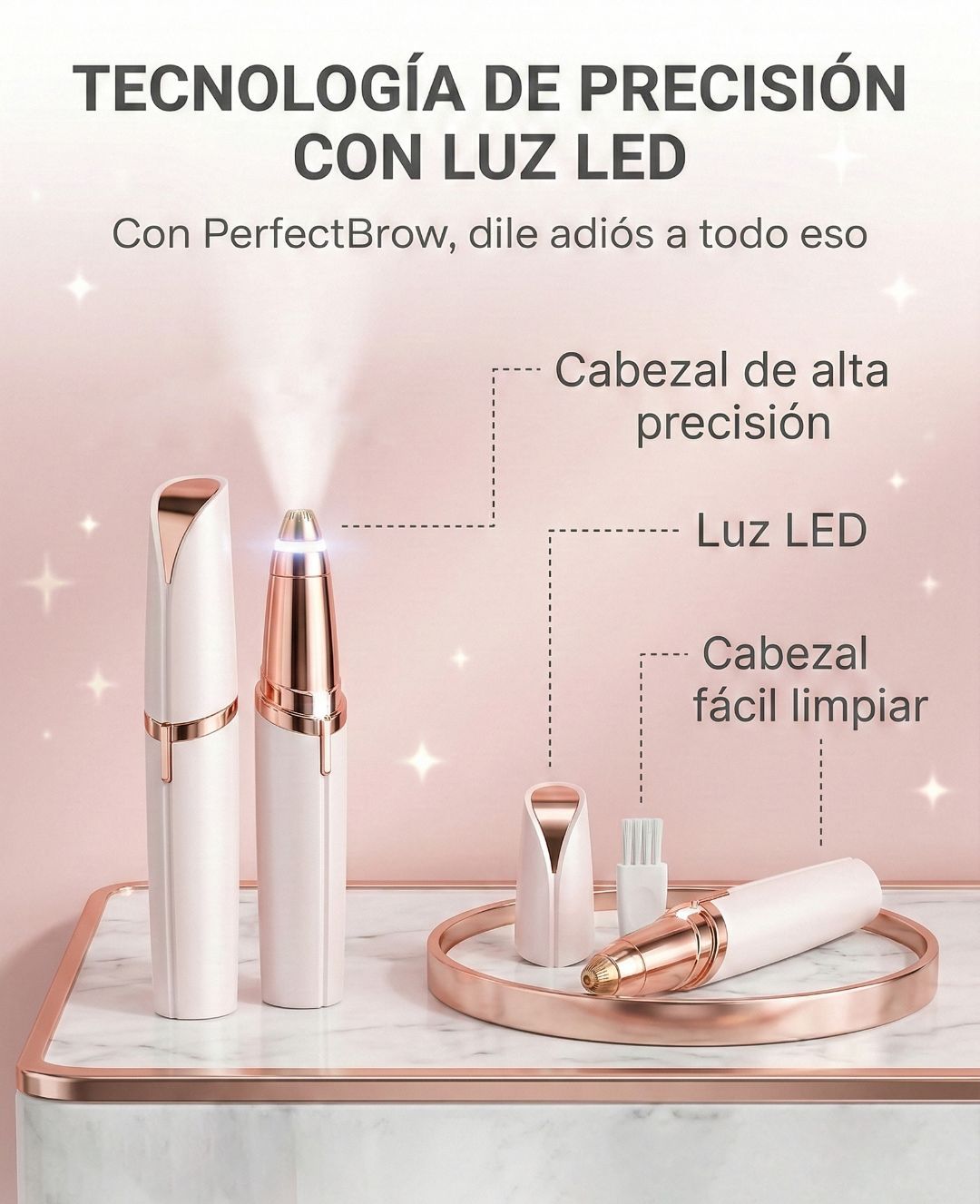 Imagen responsiva Arquetipo