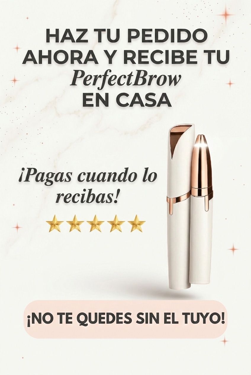 Imagen responsiva Arquetipo