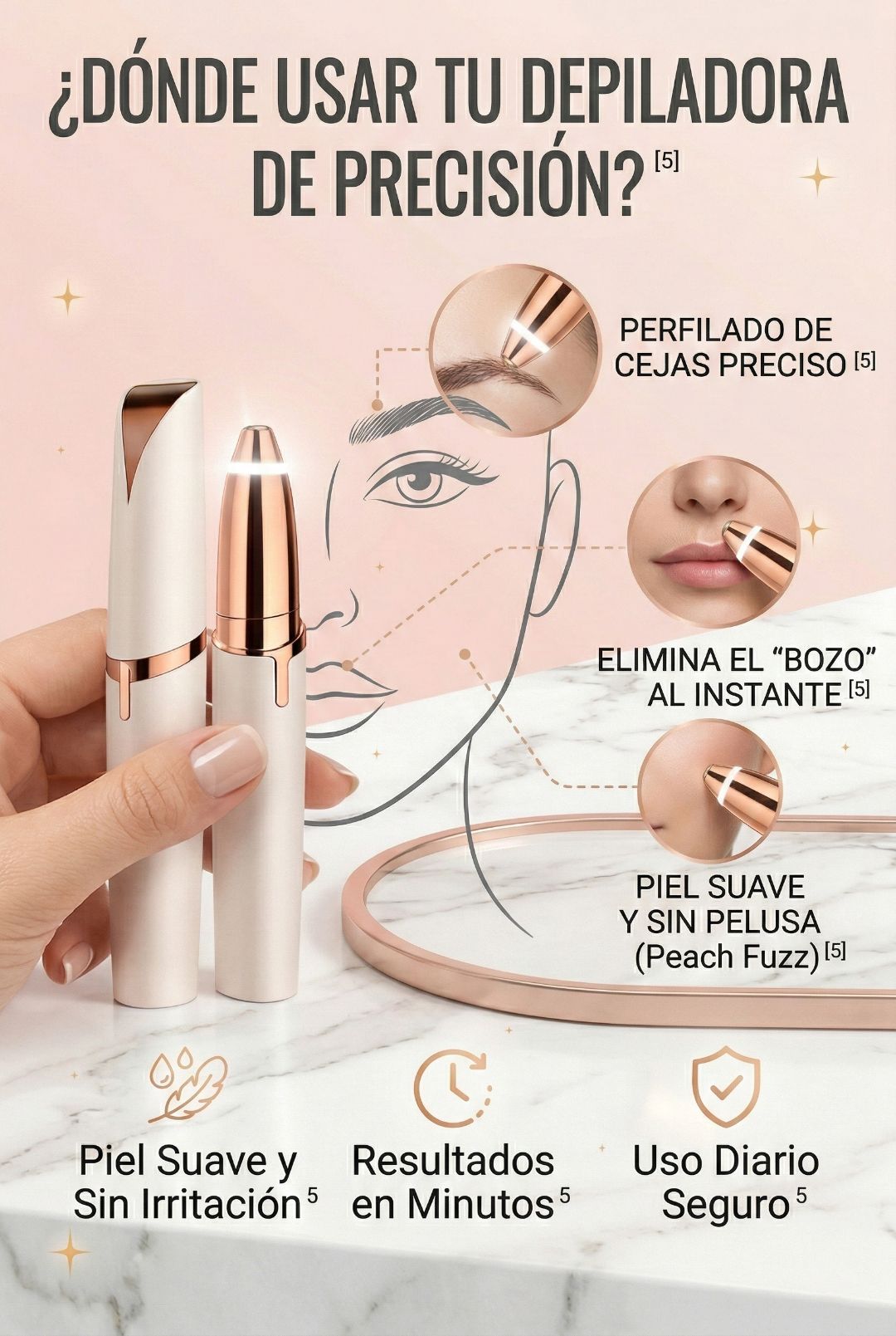 Imagen responsiva Arquetipo
