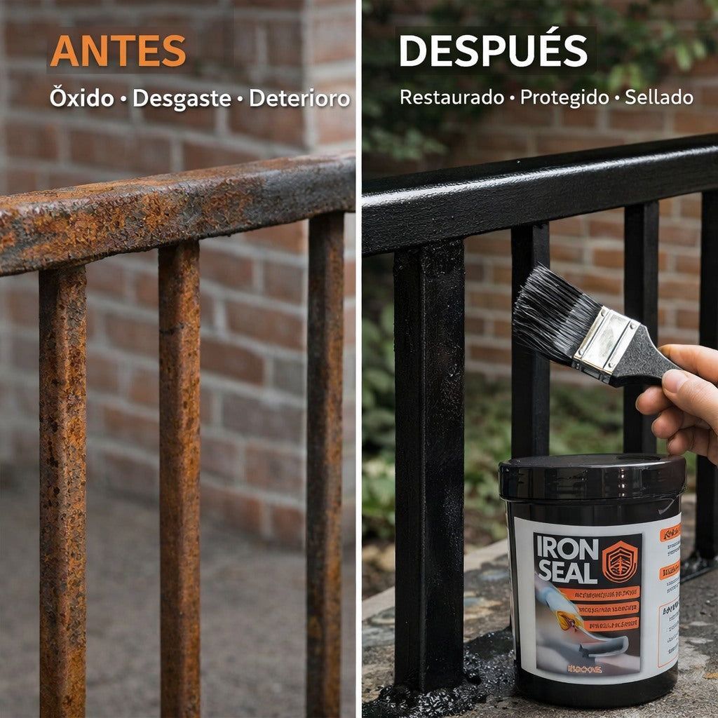 Imagen responsiva Arquetipo