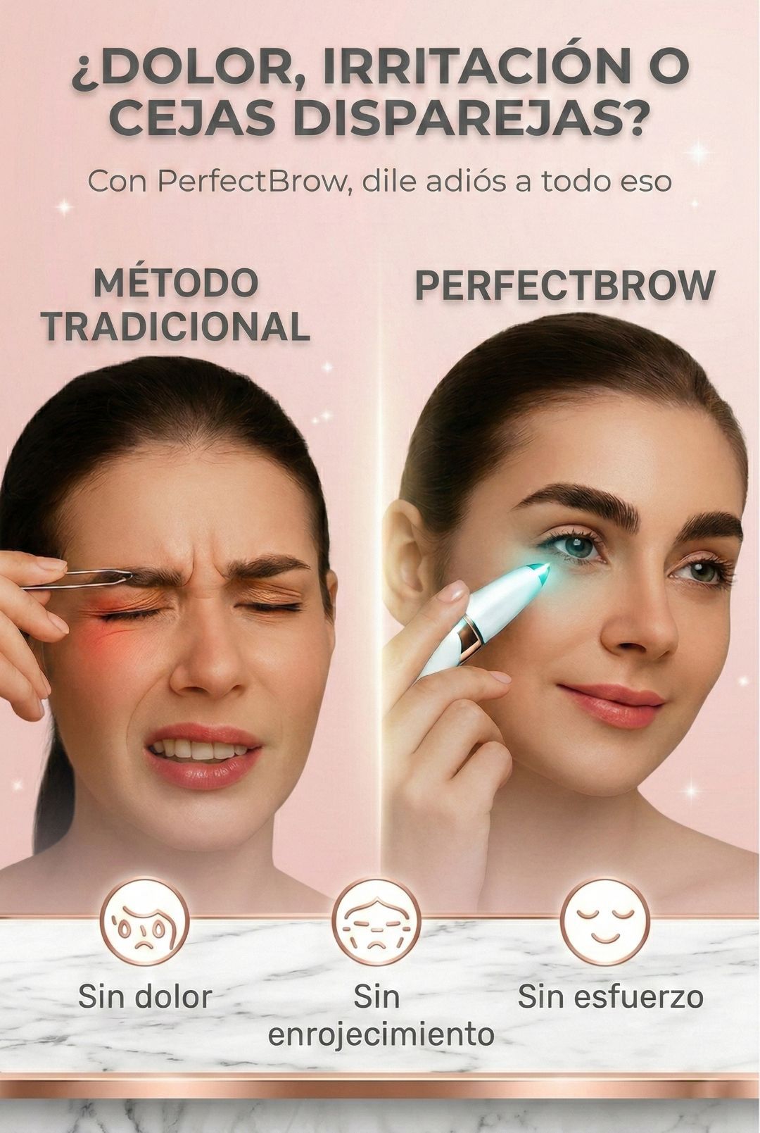 Imagen responsiva Arquetipo