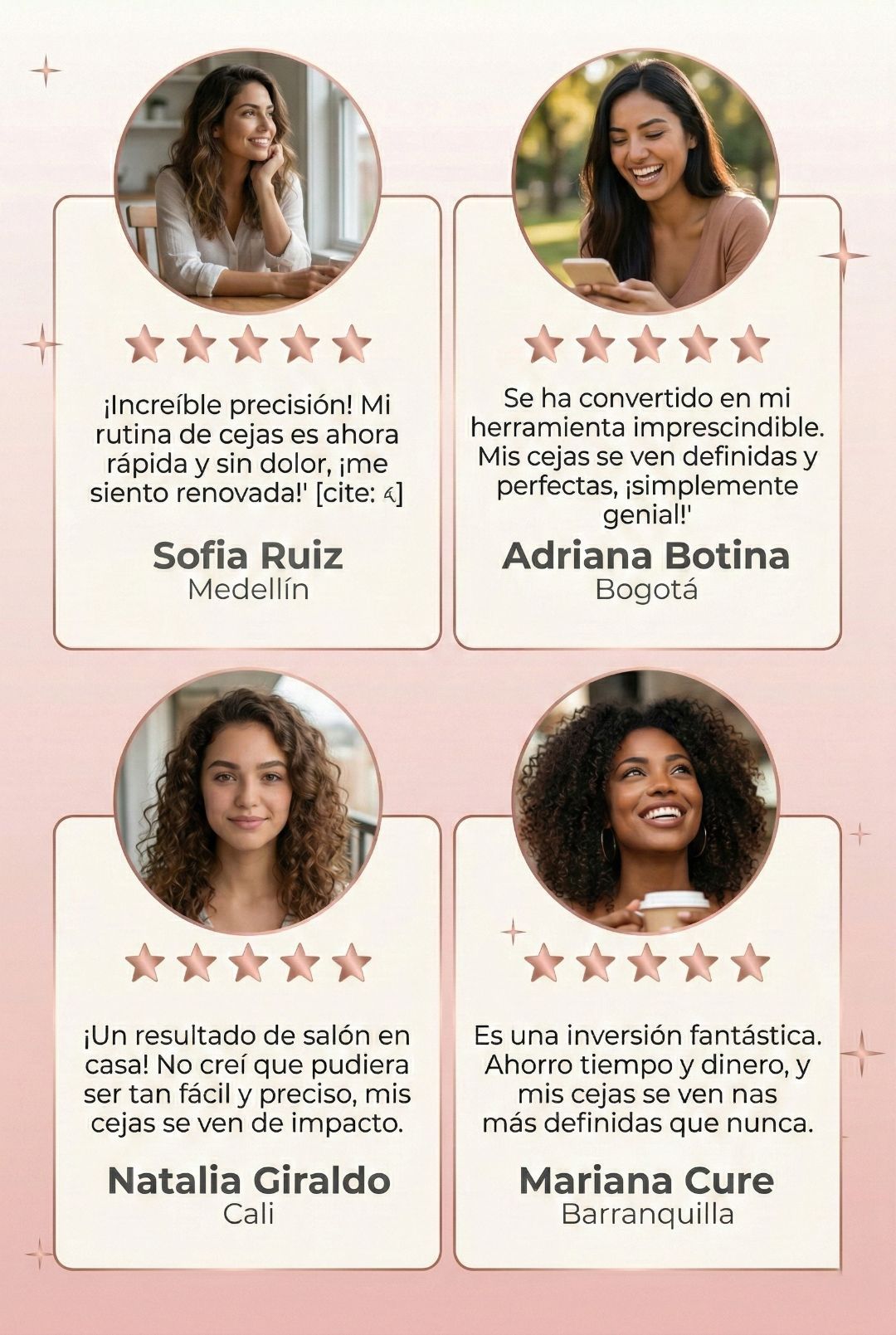 Imagen responsiva Arquetipo
