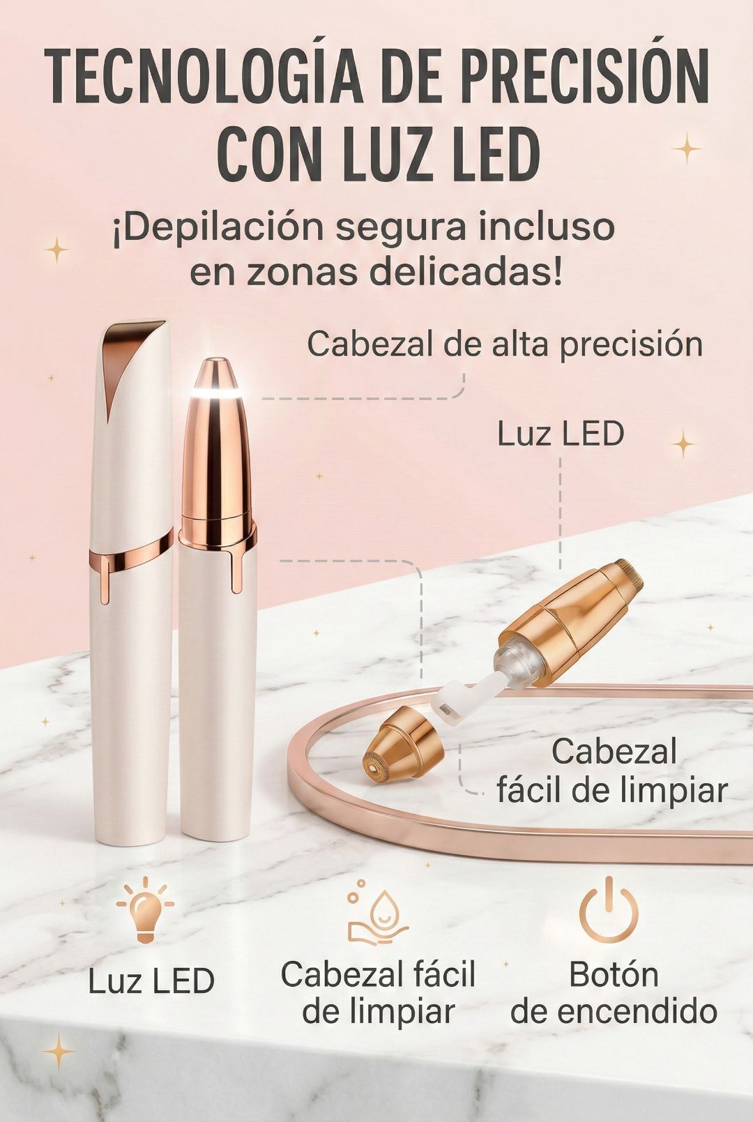 Imagen responsiva Arquetipo