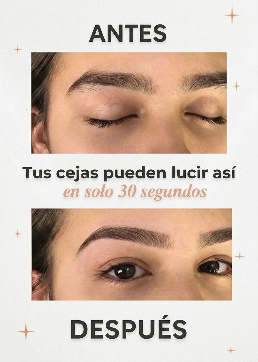 Imagen responsiva Arquetipo