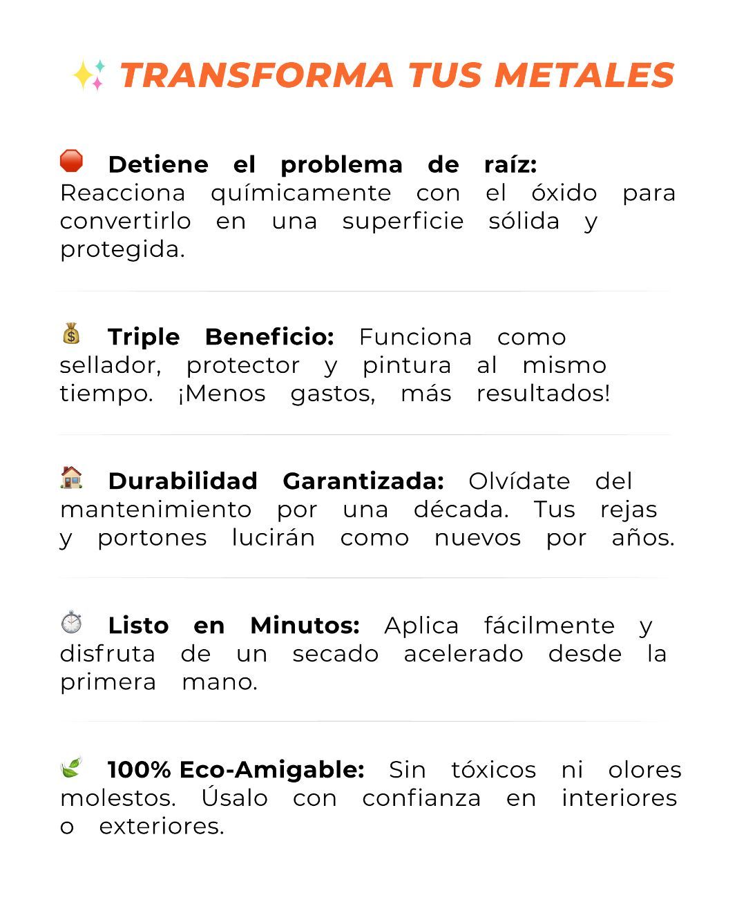 Imagen responsiva Arquetipo