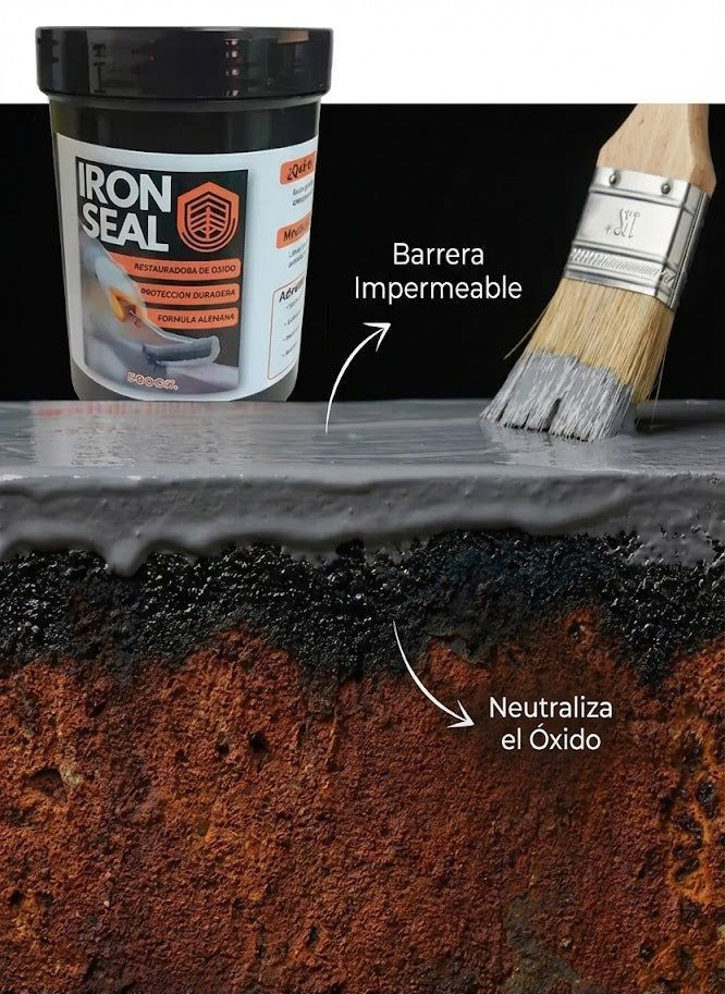 Imagen responsiva Arquetipo